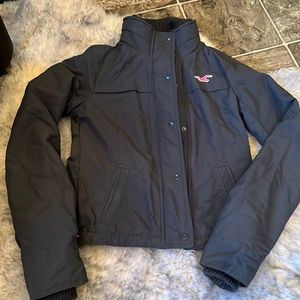 Jacket like new